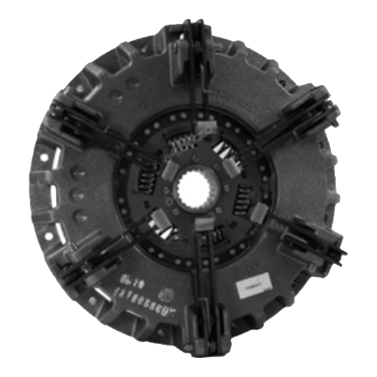 STKM0099